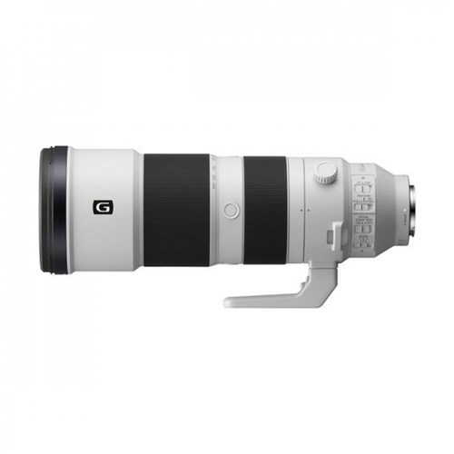 sont 200-600mm